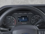 2026 Ford F-250 - Preview 13