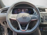 2023 Volkswagen Tiguan - Preview 15