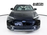 2023 Subaru Solterra - Preview 2
