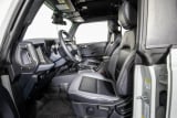 2024 Ford Bronco - Preview 9