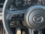 2025 Mazda CX-30 - Preview 11
