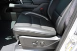 2026 Ram 1500 - Preview 13