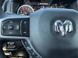 2027 Ram 1500 - Preview 11