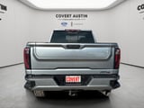 2024 GMC Sierra 2500HD - Preview 4