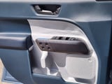 2026 Ford Maverick - Preview 16
