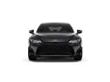 2026 Lexus IS - Preview 5