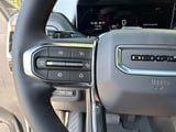 2026 GMC Yukon - Preview 13
