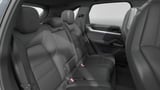 2026 Porsche Cayenne - Preview 13