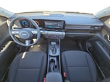 2027 Hyundai Kona - Preview 9