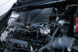 2022 Toyota Camry - Preview 7