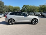2024 Volvo XC60 - Preview 6