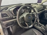 2020 Subaru Impreza - Preview 9