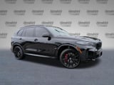 2026 BMW X5 - Preview 2