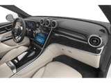 2024 Mercedes-Benz GLC - Preview 12