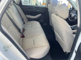 2024 Honda Accord - Preview 10