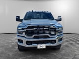 2027 Ram 2500 - Preview 8