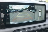 2027 Kia Telluride - Preview 9