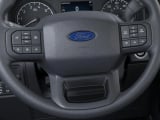 2026 Ford F-150 - Preview 10