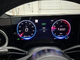 2027 Mercedes-Benz CLA - Preview 15