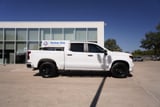 2023 Chevrolet Silverado 1500 - Preview 4