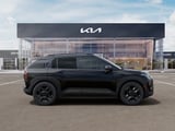 2027 Kia EV3 - Preview 7