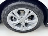 2026 Honda Accord - Preview 12