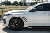 2025 BMW X6 - Preview 15