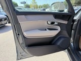 2027 Volvo XC90 - Preview 9