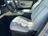 2026 Mazda CX-90 - Preview 9