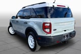 2024 Ford Bronco Sport - Preview 14