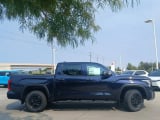 2026 Toyota Tundra - Preview 4