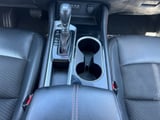 2024 Nissan Altima - Preview 11