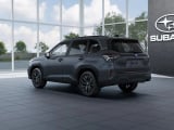 2026 Subaru Forester - Preview 4
