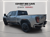 2026 GMC Sierra 2500HD - Preview 7