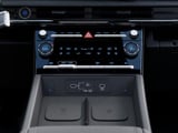 2027 Hyundai Santa Fe Hybrid - Preview 15