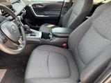 2024 Toyota RAV4 - Preview 12