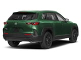 2026 Mazda CX-50 - Preview 3