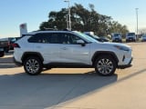 2022 Toyota RAV4 - Preview 5