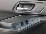 2025 Nissan Rogue - Preview 15