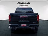 2026 GMC Sierra 1500 - Preview 7