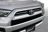 2022 Toyota 4Runner - Preview 15
