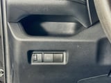 2024 Toyota RAV4 - Preview 10