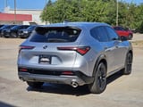 2026 Acura ADX - Preview 7