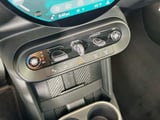 2027 MINI Hardtop - Preview 15