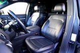 2016 Ford Explorer - Preview 10