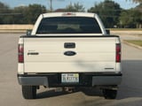 2013 Ford F-150 - Preview 5