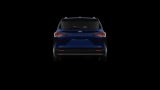 2026 Toyota Sienna - Preview 8