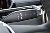 2026 GMC Sierra EV - Preview 14