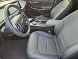 2024 Kia EV6 - Preview 11