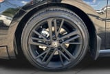 2026 Toyota Camry - Preview 10